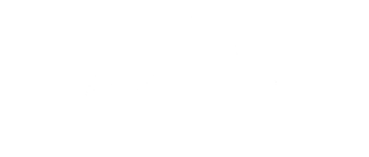 Signature logo de Vanessa Bouger Photographe